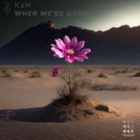 When We're Gone | Boomplay Music