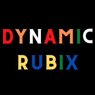 Dynamic Rubix