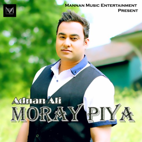 Moray Piya | Boomplay Music