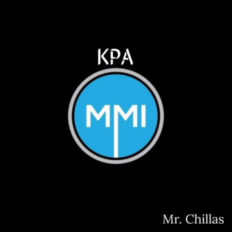 KPA MMI | Boomplay Music