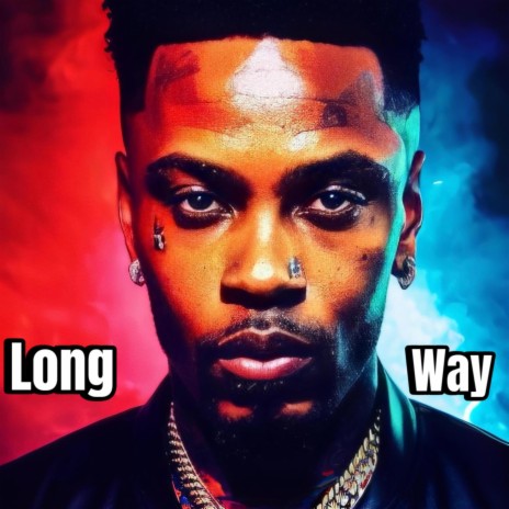 Long Way | Boomplay Music