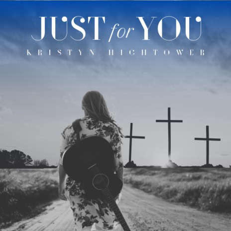 Just for You | Boomplay Music