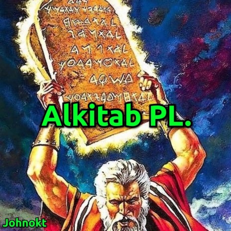 Alkitab Pl. | Boomplay Music