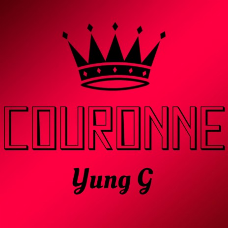 Couronne | Boomplay Music