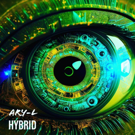 Hybrid | Boomplay Music