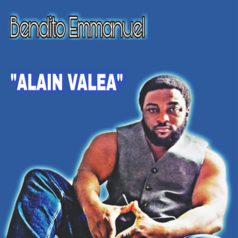 Alain Valea (Dedicated to Alain Valea) | Boomplay Music