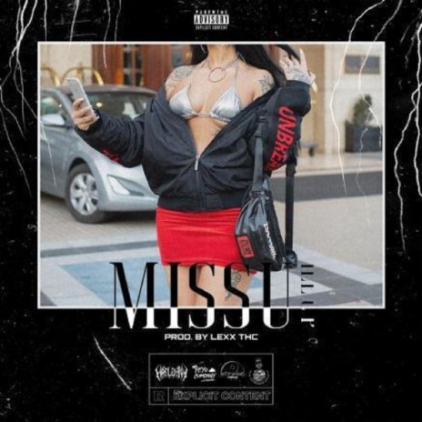 Missu | Boomplay Music