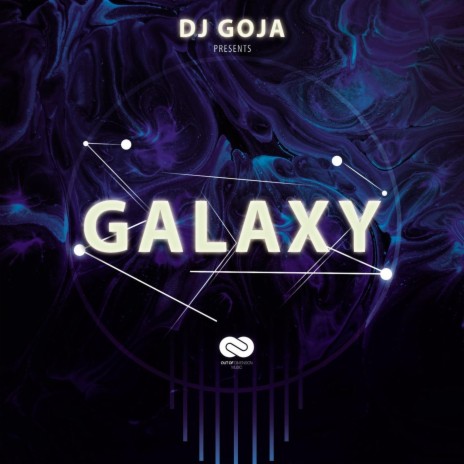 Galaxy | Boomplay Music