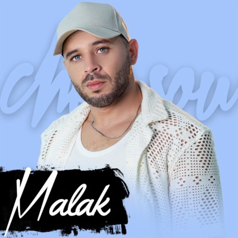 Malak | Boomplay Music