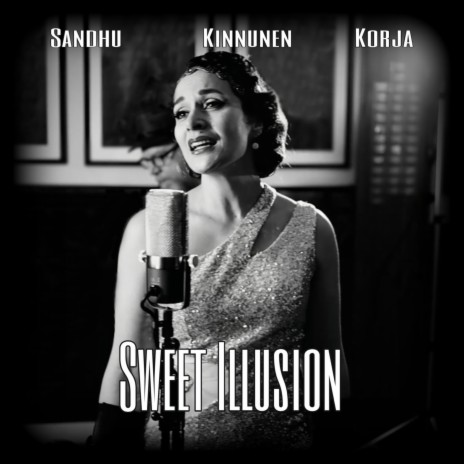 Sweet Illusion | Boomplay Music