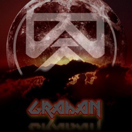 Grahan | Boomplay Music