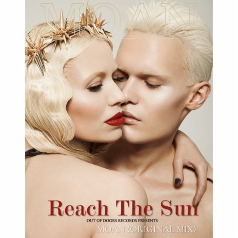 Reach The Sun | Boomplay Music