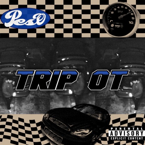 Trip OT | Boomplay Music