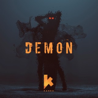 Demon