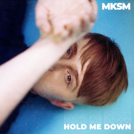 Hold Me Down | Boomplay Music