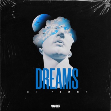 DREAM$ | Boomplay Music