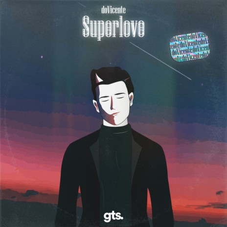 Superlove | Boomplay Music