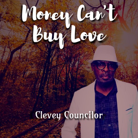 Money Can't Buy Love | Boomplay Music