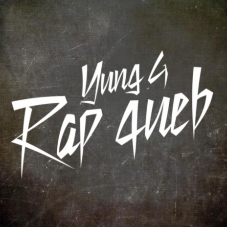 Rap Queb | Boomplay Music