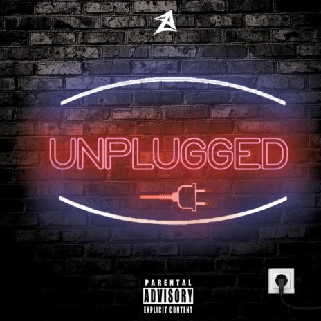 Unplugged | Boomplay Music