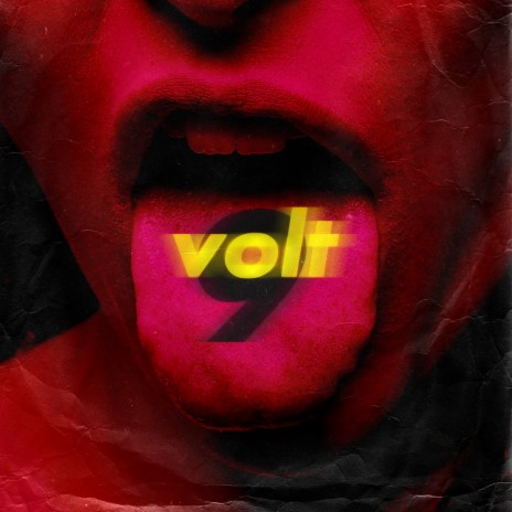 9 Volt Tongue | Boomplay Music