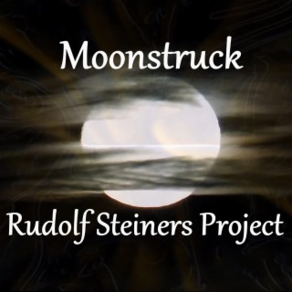 Moonstruck