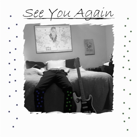 See You Again | Boomplay Music