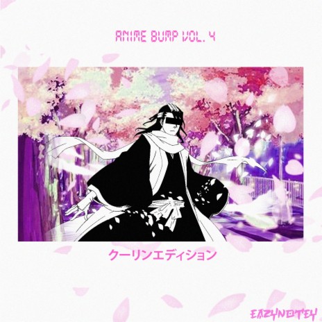 Byakuya Kuchiki | Boomplay Music