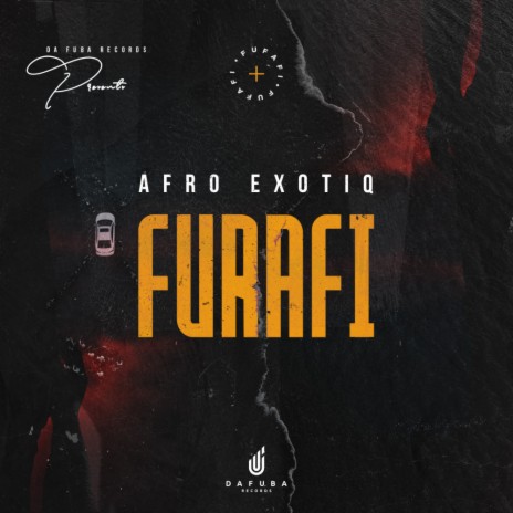 Furafi (Original Mix) | Boomplay Music