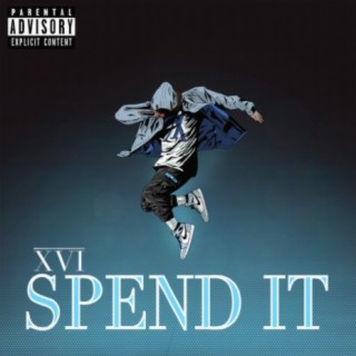 Spend It