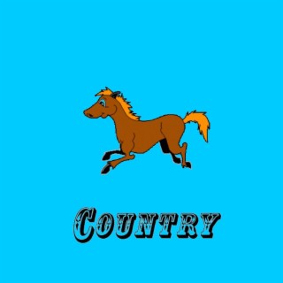 COUNTRY