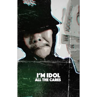 I'm Idol (Sousange)