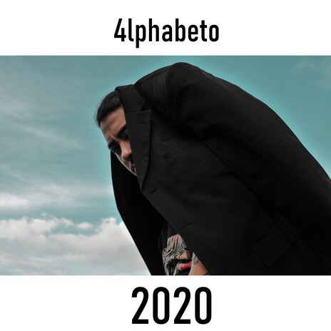 2020 | Boomplay Music