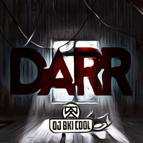 Darr | Boomplay Music
