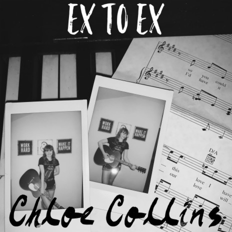 Ex To Ex