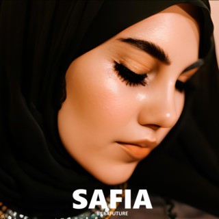 Safia