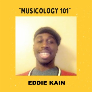 Musicology 101