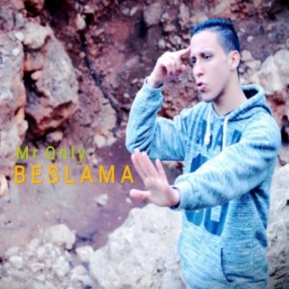 Beslama