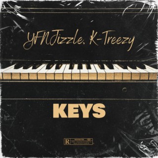 Keys