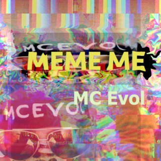 Meme Me lyrics | Boomplay Music