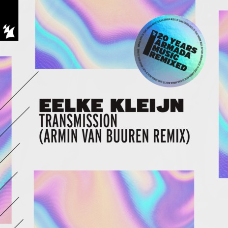 Transmission (Joris Voorn Remix) | Boomplay Music