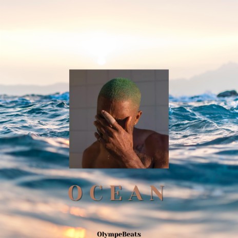 OCEAN