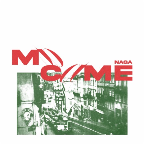 Ma Came (Ouverture) | Boomplay Music