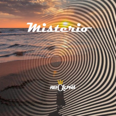 Misterio | Boomplay Music