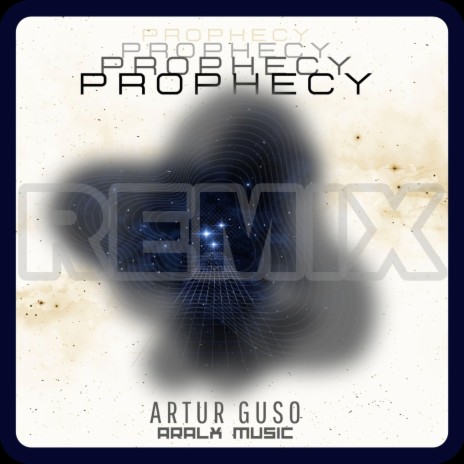 PROPHECY (REMIX) | Boomplay Music