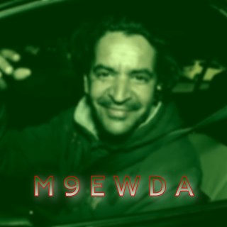 M9ewda