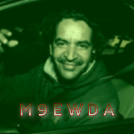 M9ewda | Boomplay Music