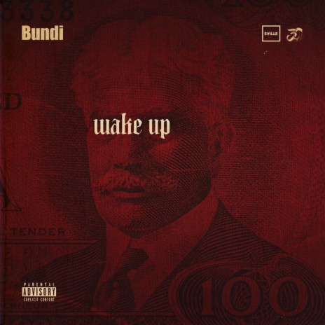 Wake Up | Boomplay Music