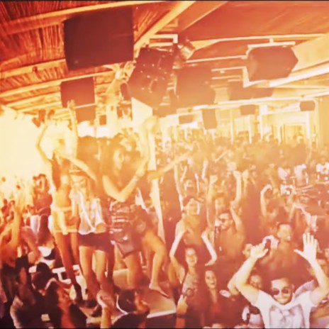 Beach Club Remix (Remix) | Boomplay Music