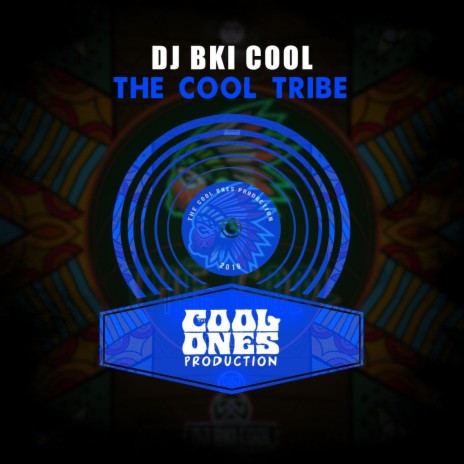 The Cool Tribe | Boomplay Music